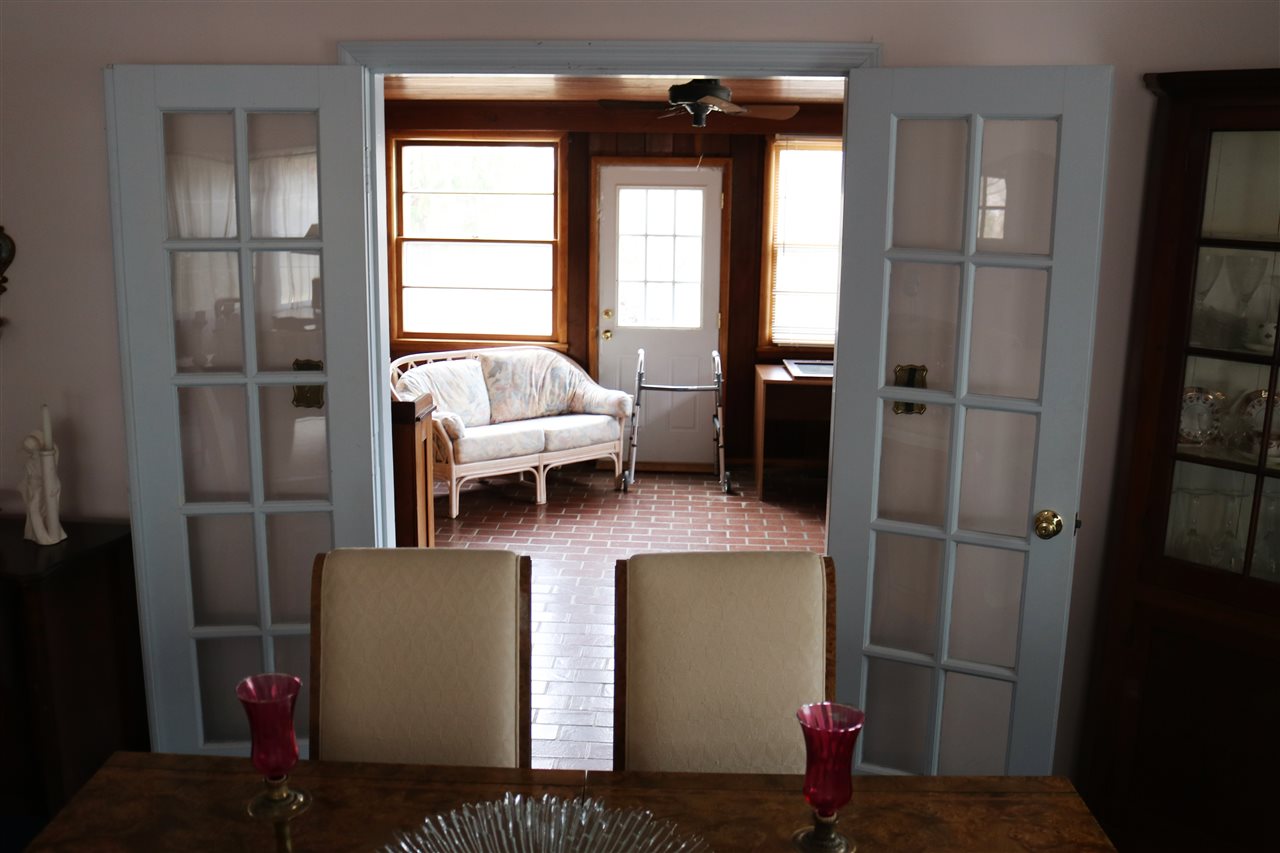 4820 Church Road Evansville, IN 47720 - Photo 11 of 36 Gallery Image 11