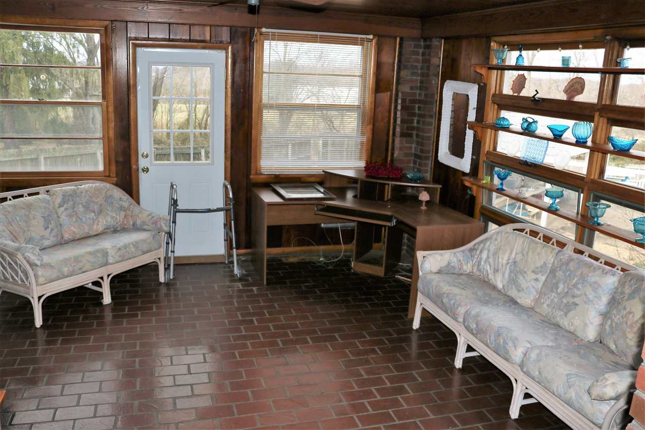 4820 Church Road Evansville, IN 47720 - Photo 12 of 36 Gallery Image 12