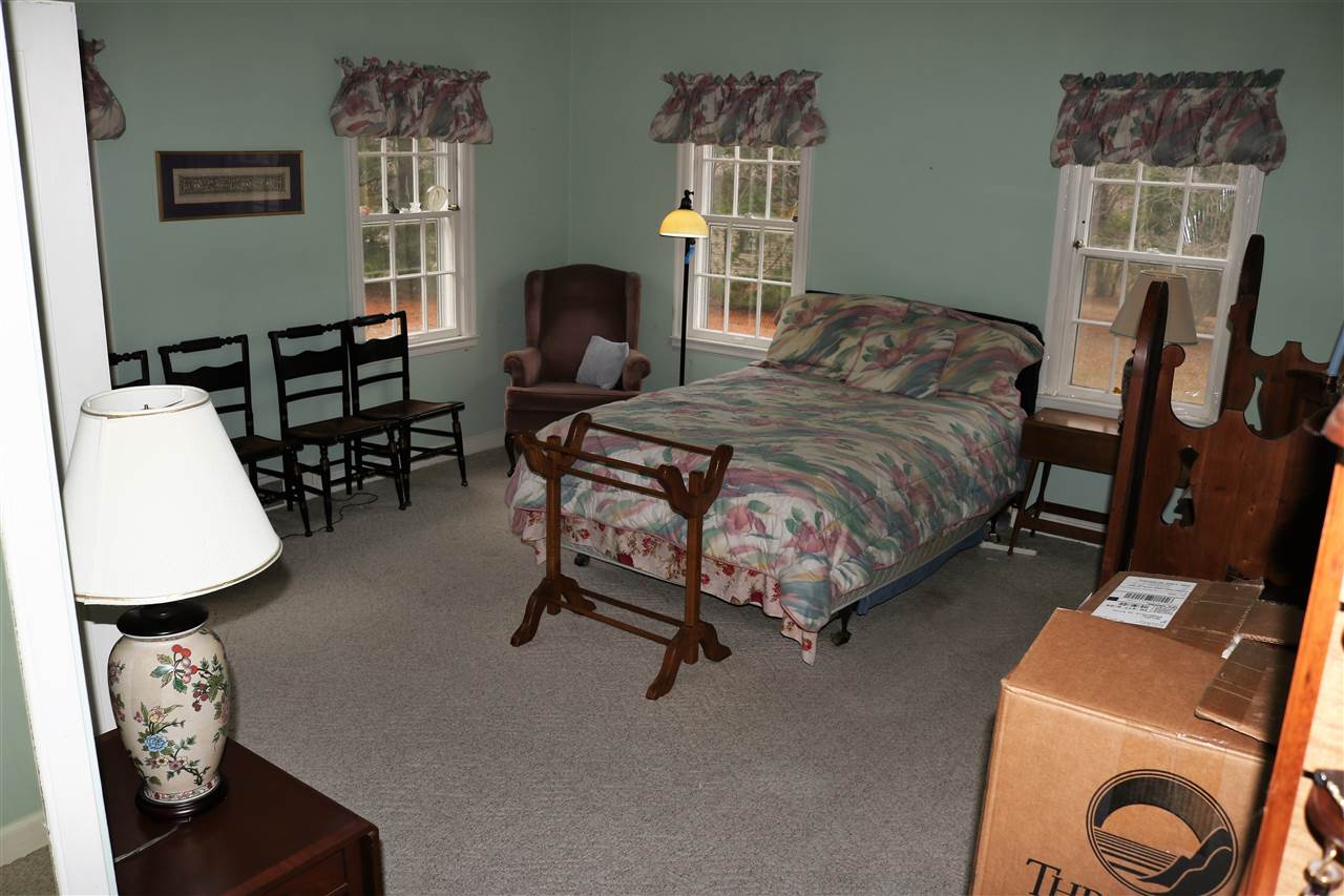 4820 Church Road Evansville, IN 47720 - Photo 17 of 36 Gallery Image 17