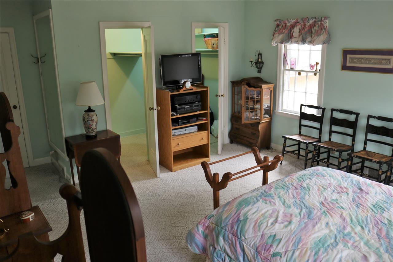 4820 Church Road Evansville, IN 47720 - Photo 18 of 36 Gallery Image 18