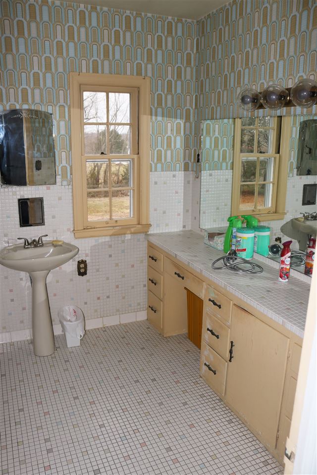 4820 Church Road Evansville, IN 47720 - Photo 19 of 36 Gallery Image 19
