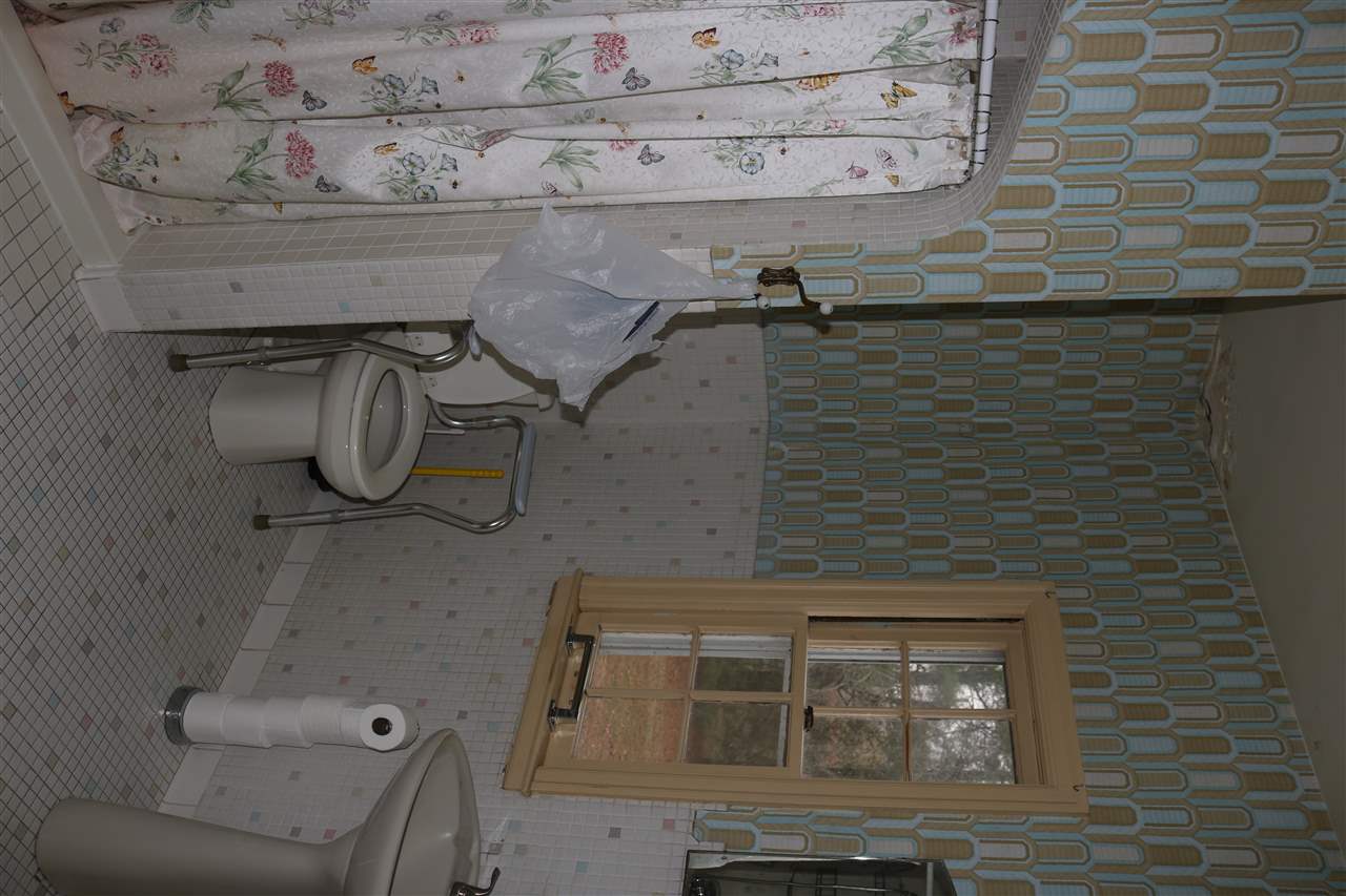 4820 Church Road Evansville, IN 47720 - Photo 20 of 36 Gallery Image 20