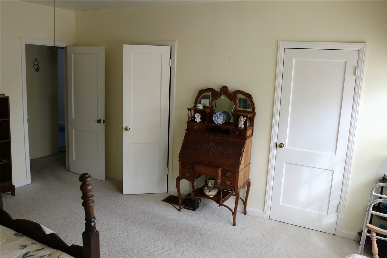 4820 Church Road Evansville, IN 47720 - Photo 21 of 36 Gallery Image 21