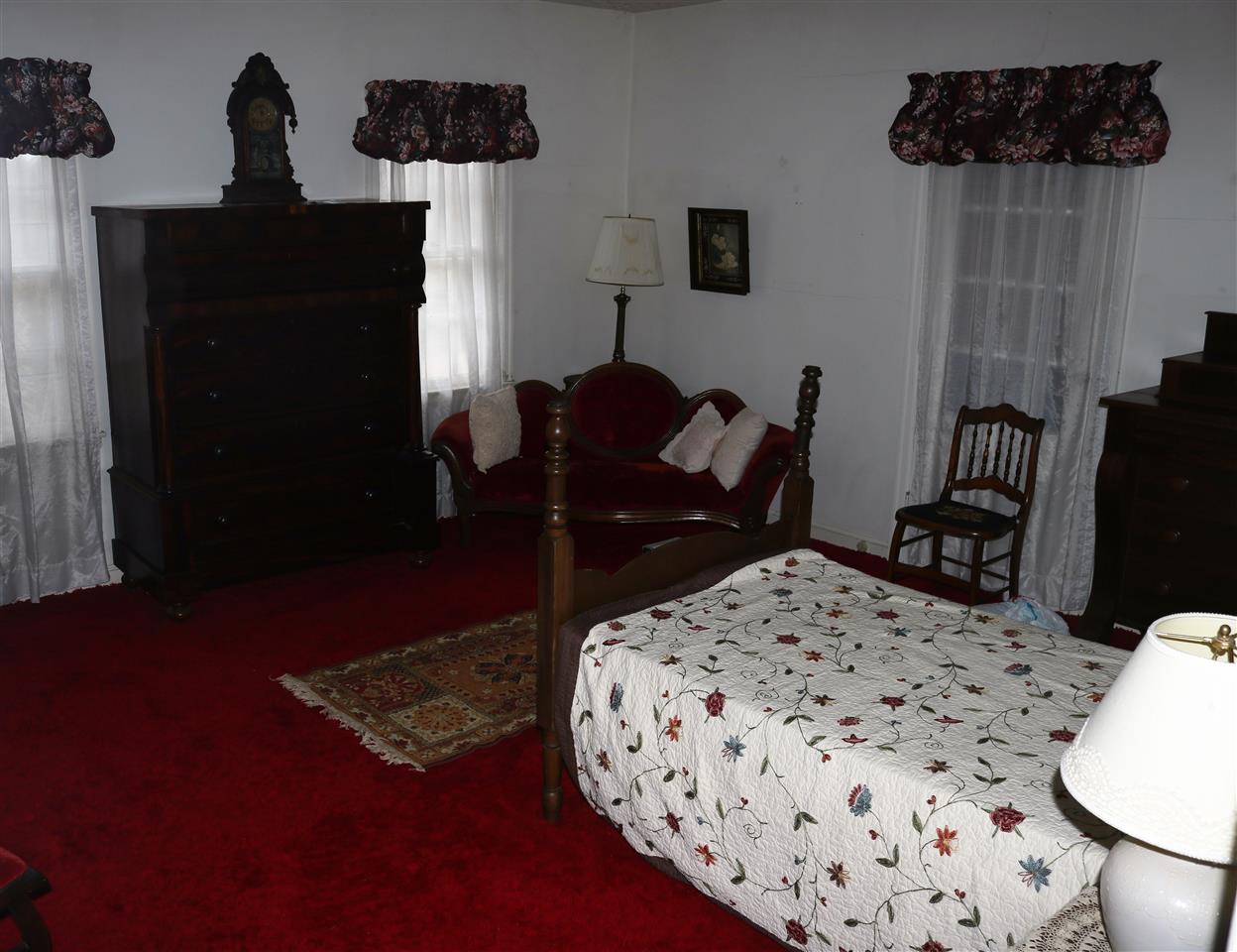 4820 Church Road Evansville, IN 47720 - Photo 22 of 36 Gallery Image 22