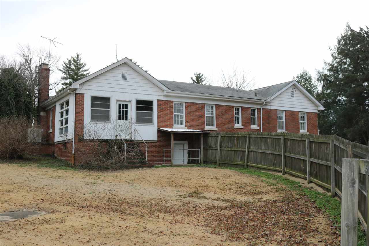 4820 Church Road Evansville, IN 47720 - Photo 27 of 36 Gallery Image 27