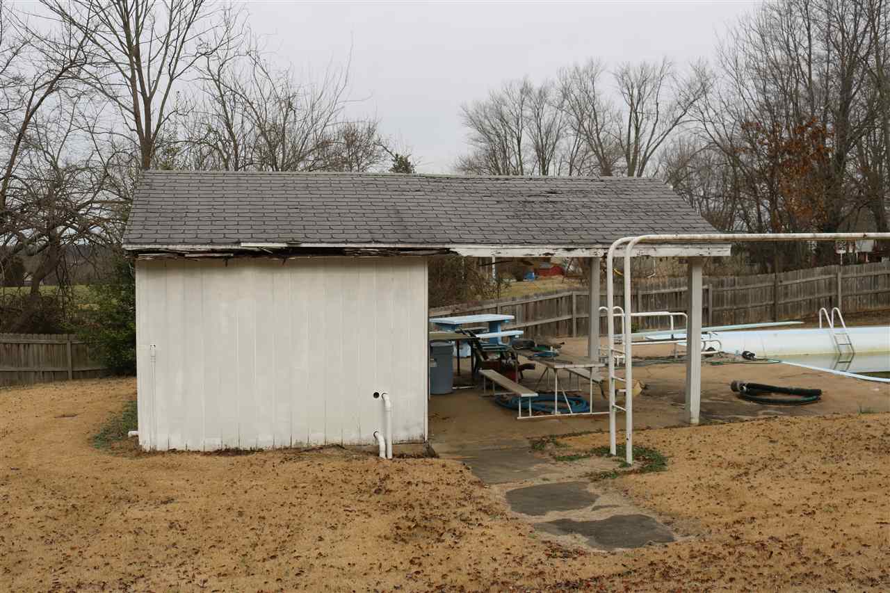 4820 Church Road Evansville, IN 47720 - Photo 28 of 36 Gallery Image 28