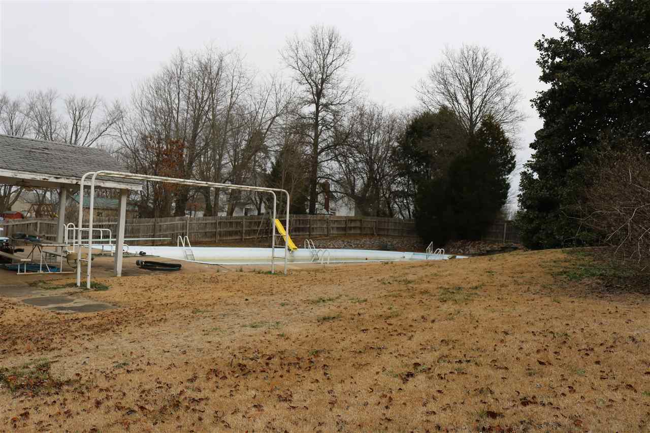 4820 Church Road Evansville, IN 47720 - Photo 29 of 36 Gallery Image 29