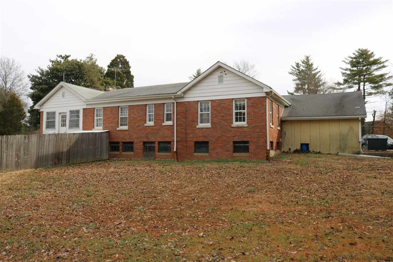 4820 Church Road Evansville, IN 47720 - Photo 31 of 36 Gallery Image 31