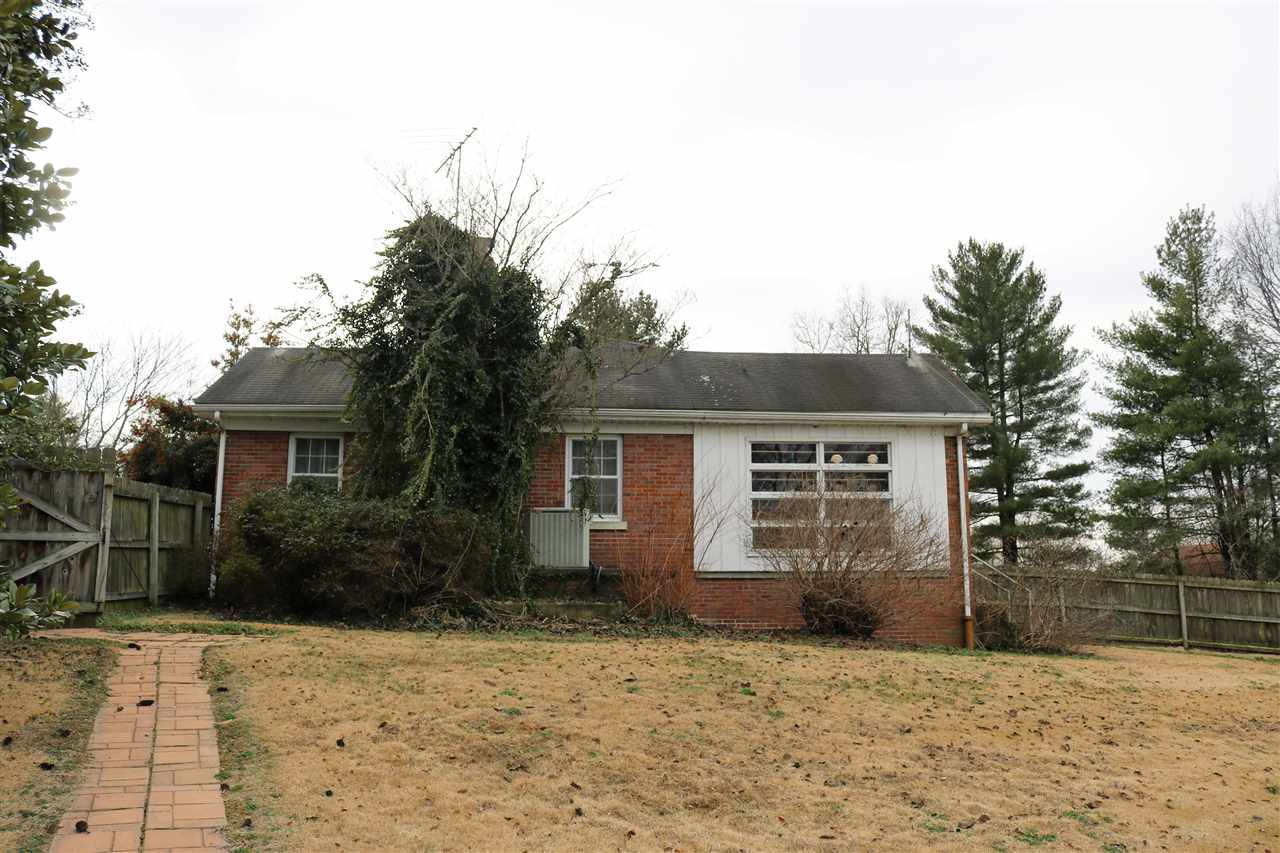 4820 Church Road Evansville, IN 47720 - Photo 32 of 36 Gallery Image 32