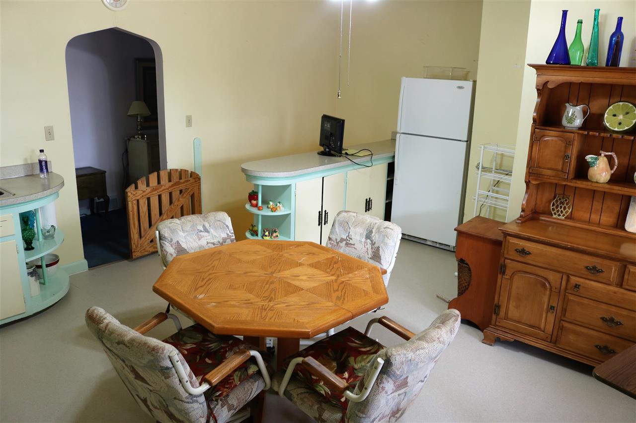 4820 Church Road Evansville, IN 47720 - Photo 5 of 36 Gallery Image 5