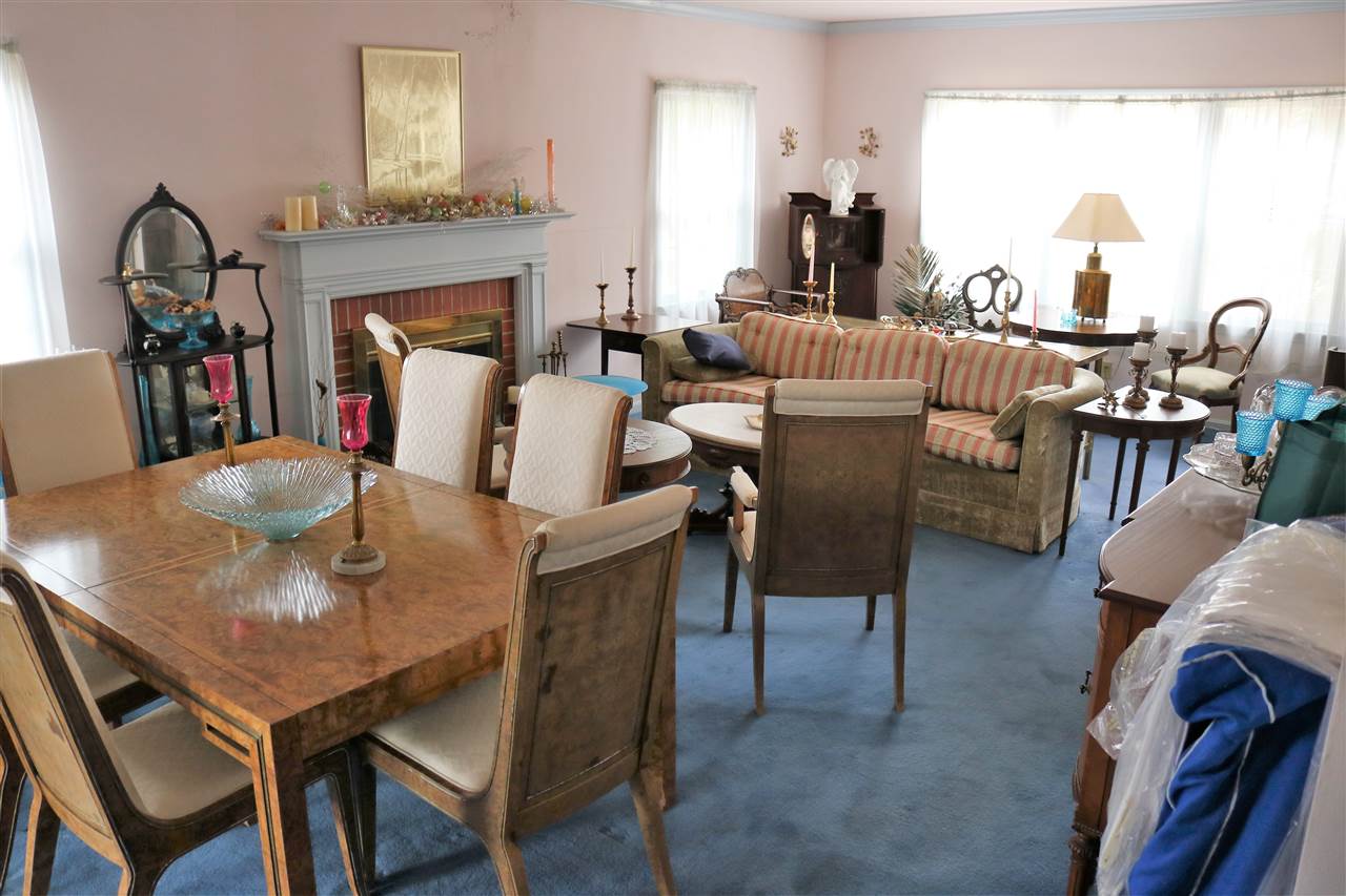 4820 Church Road Evansville, IN 47720 - Photo 8 of 36 Gallery Image 8