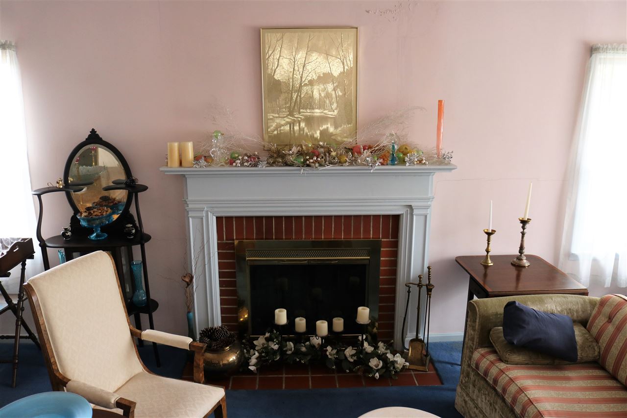 4820 Church Road Evansville, IN 47720 - Photo 9 of 36 Gallery Image 9