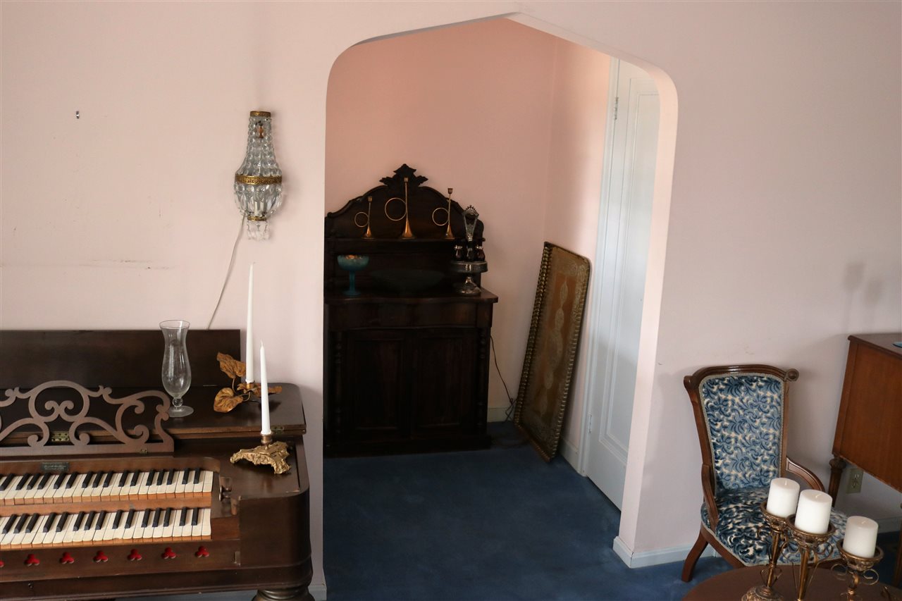 4820 Church Road Evansville, IN 47720 - Photo 10 of 36 Gallery Image 10