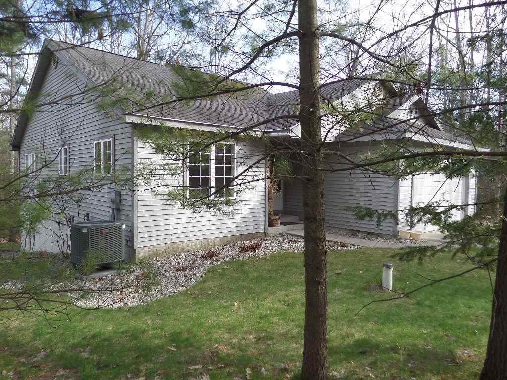 696 Fisher Road Traverse City, MI 49685 - Photo 38 of 55 1860442-40.JPG