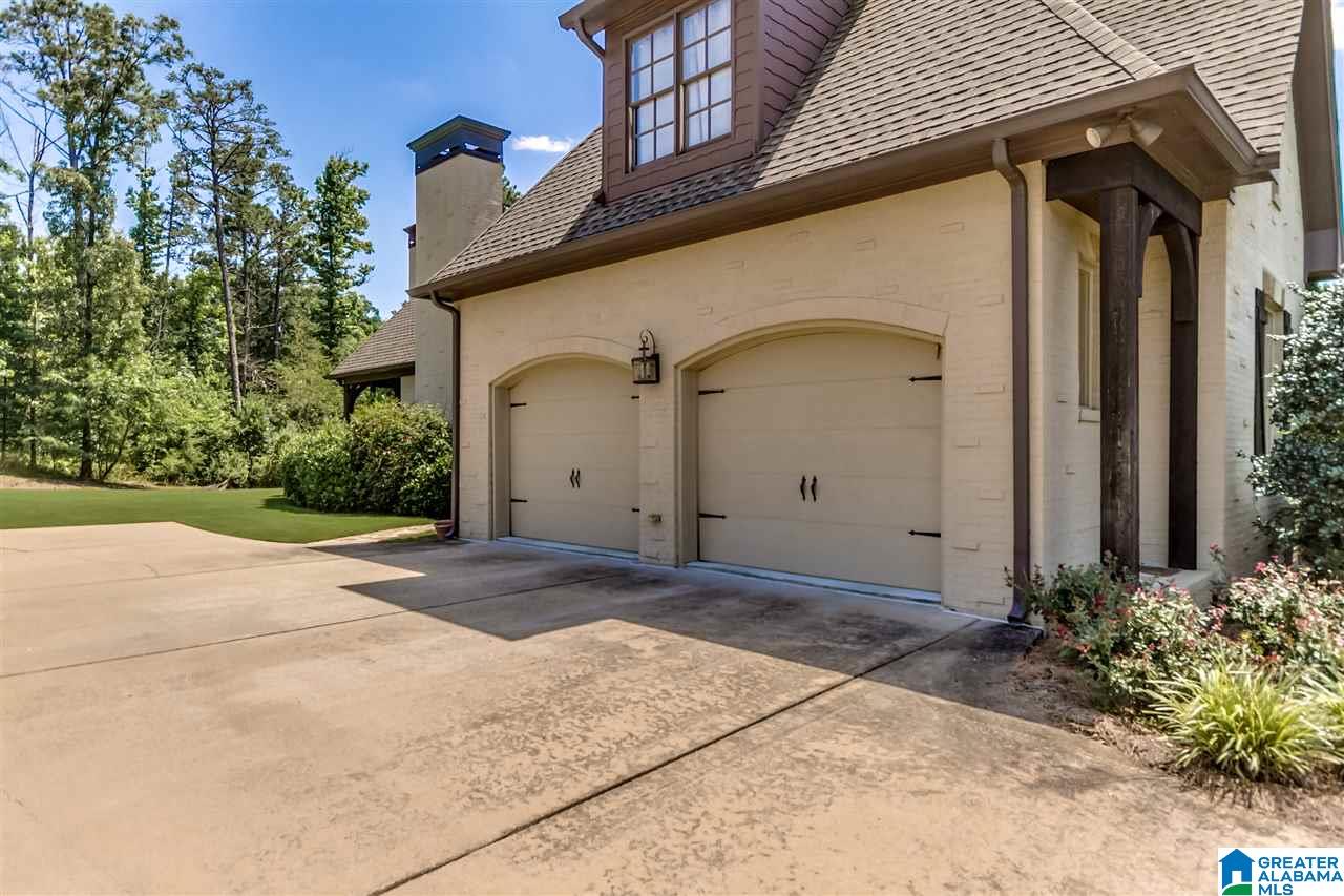 4353 Kings Mountain Ridge Birmingham, AL 35242 - Photo 49 of 49