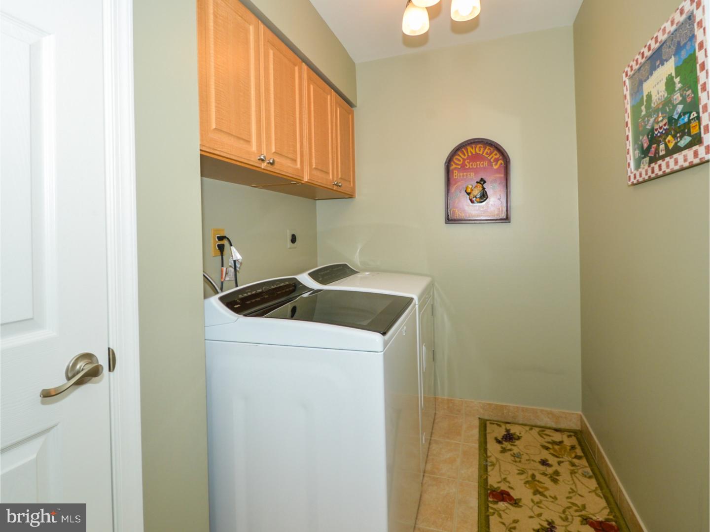 251 Larkspur Lane Hatfield, PA 19440 - Photo 19 of 25 Gallery Image 19