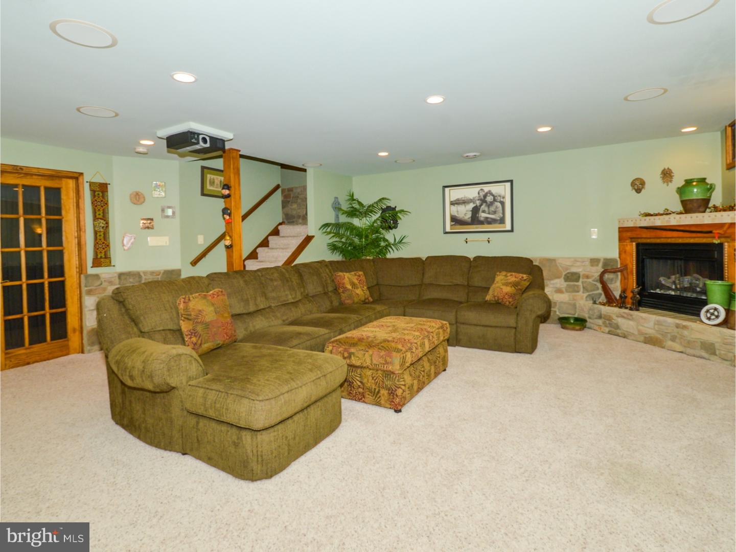 251 Larkspur Lane Hatfield, PA 19440 - Photo 21 of 25 Gallery Image 21