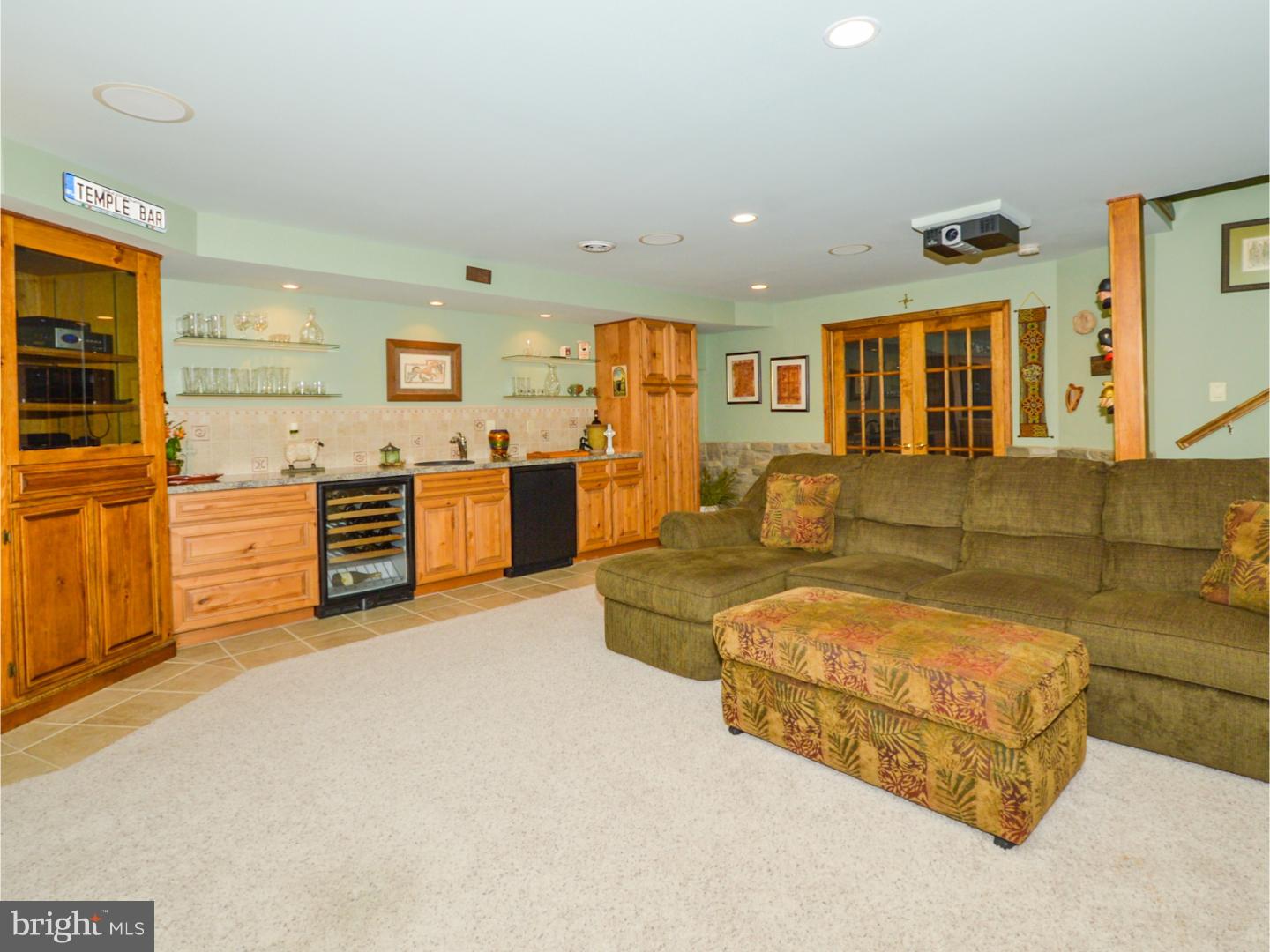 251 Larkspur Lane Hatfield, PA 19440 - Photo 22 of 25 Gallery Image 22