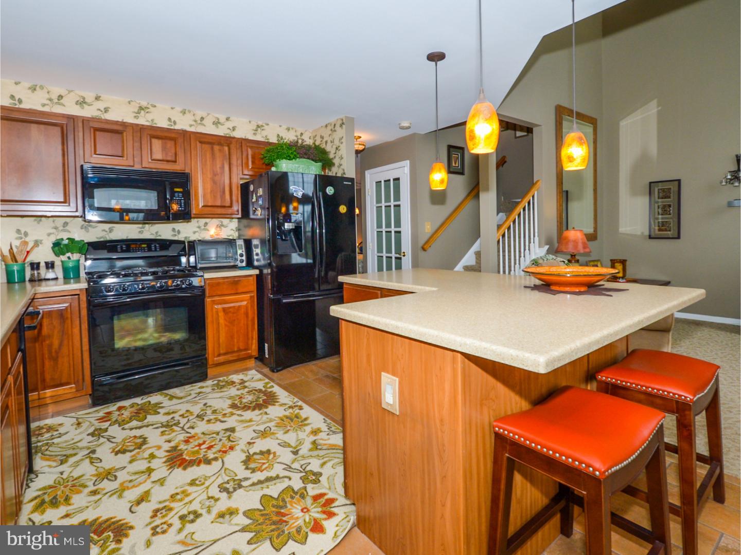 251 Larkspur Lane Hatfield, PA 19440 - Photo 8 of 25 Gallery Image 8