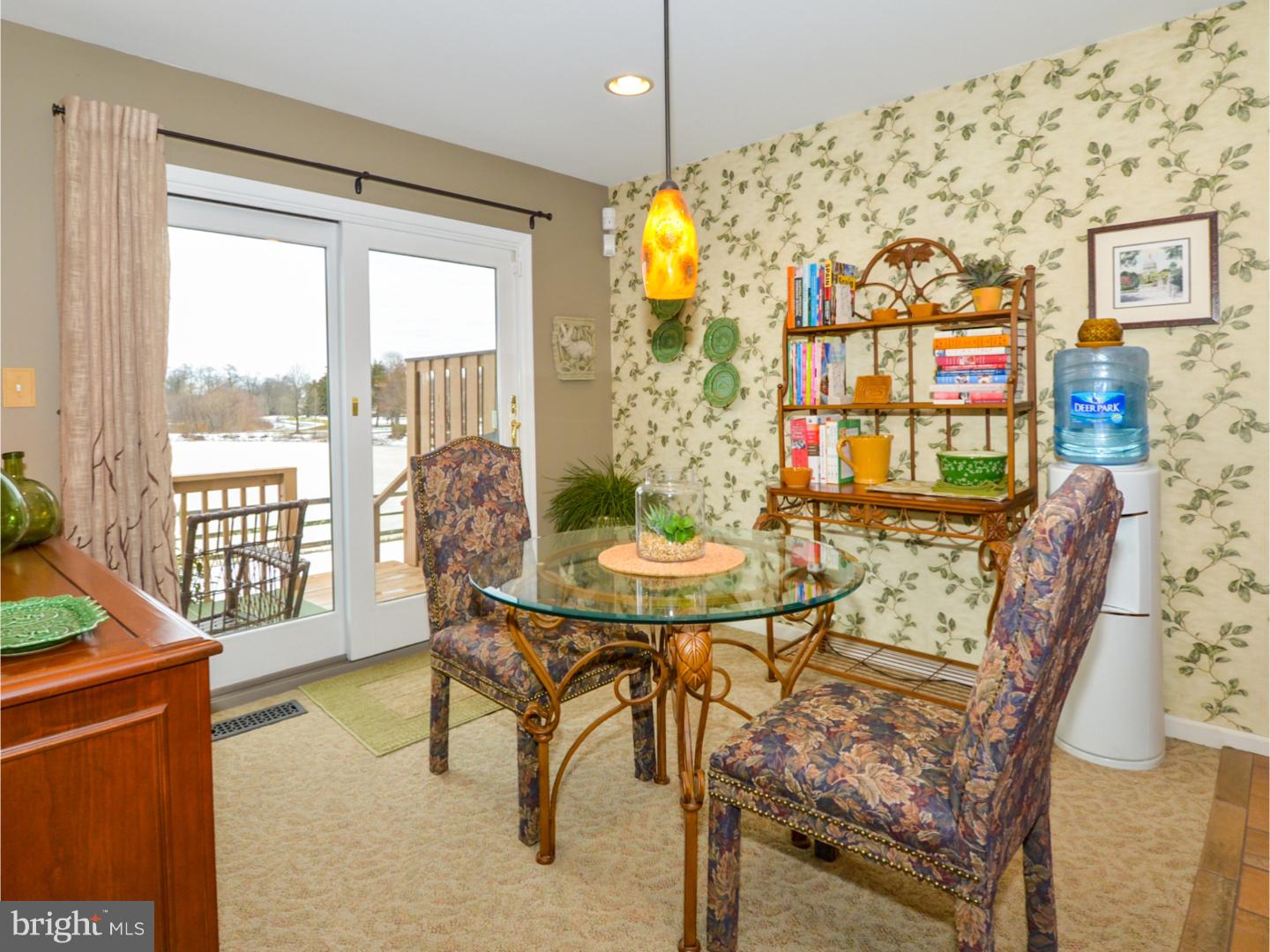 251 Larkspur Lane Hatfield, PA 19440 - Photo 9 of 25 Gallery Image 9