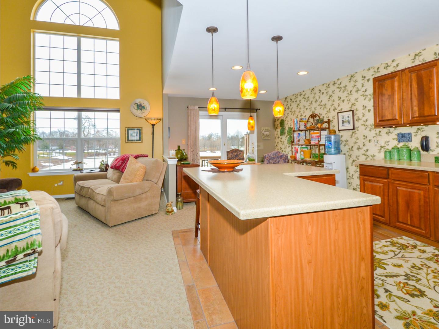 251 Larkspur Lane Hatfield, PA 19440 - Photo 10 of 25 Gallery Image 10