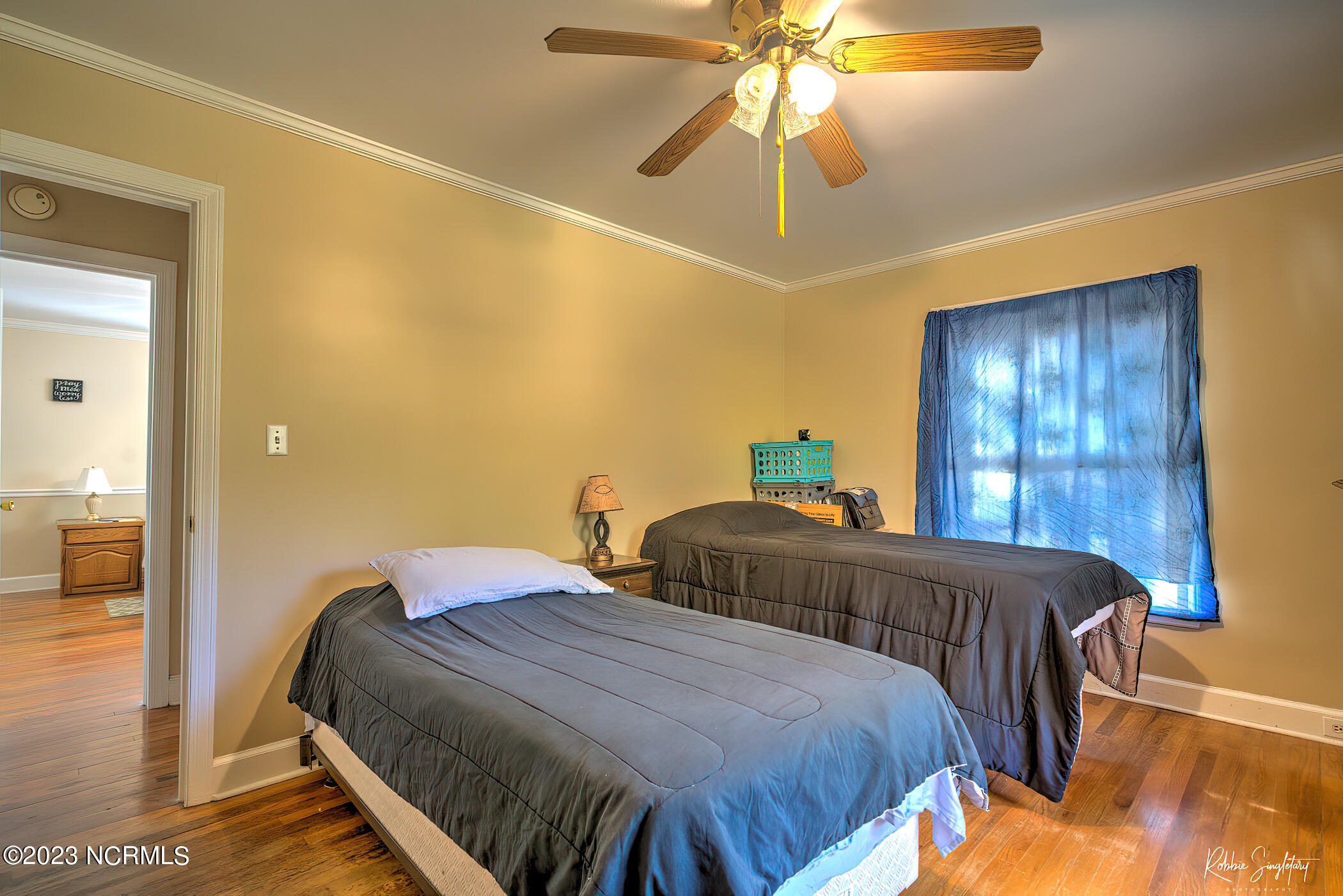 715 Cumberland Circle Rockingham, NC 28379 - Photo 29 of 38 RS 1 DSC00058_59_60-DeNoiseAI-clear