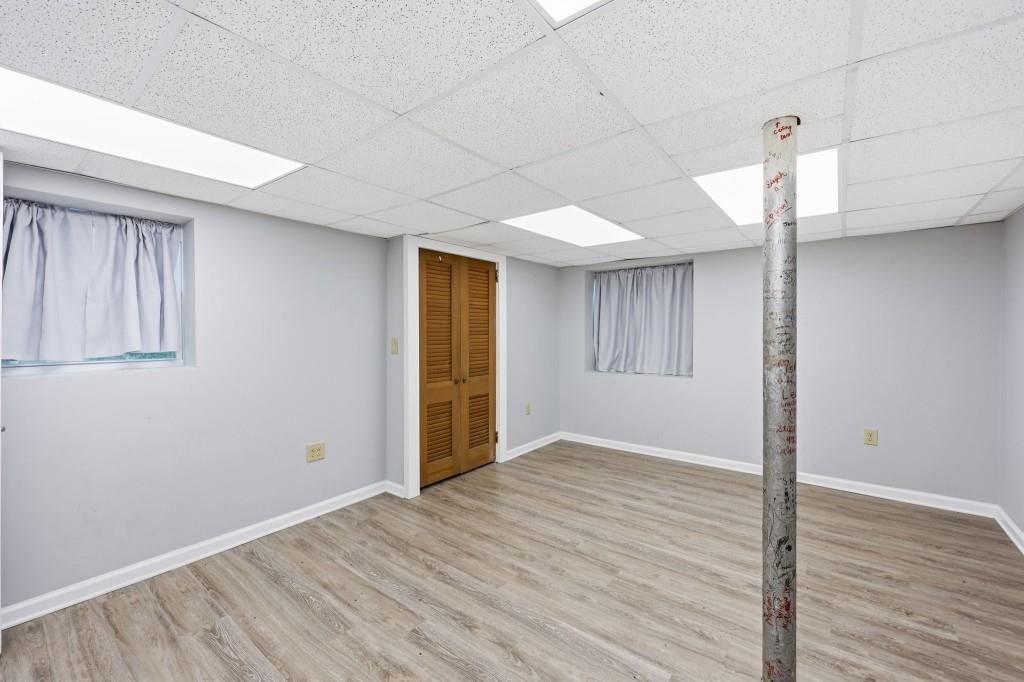 989 Rudolph Street Gainesville, GA 30501 - Photo 22 of 33 Gallery Image 22
