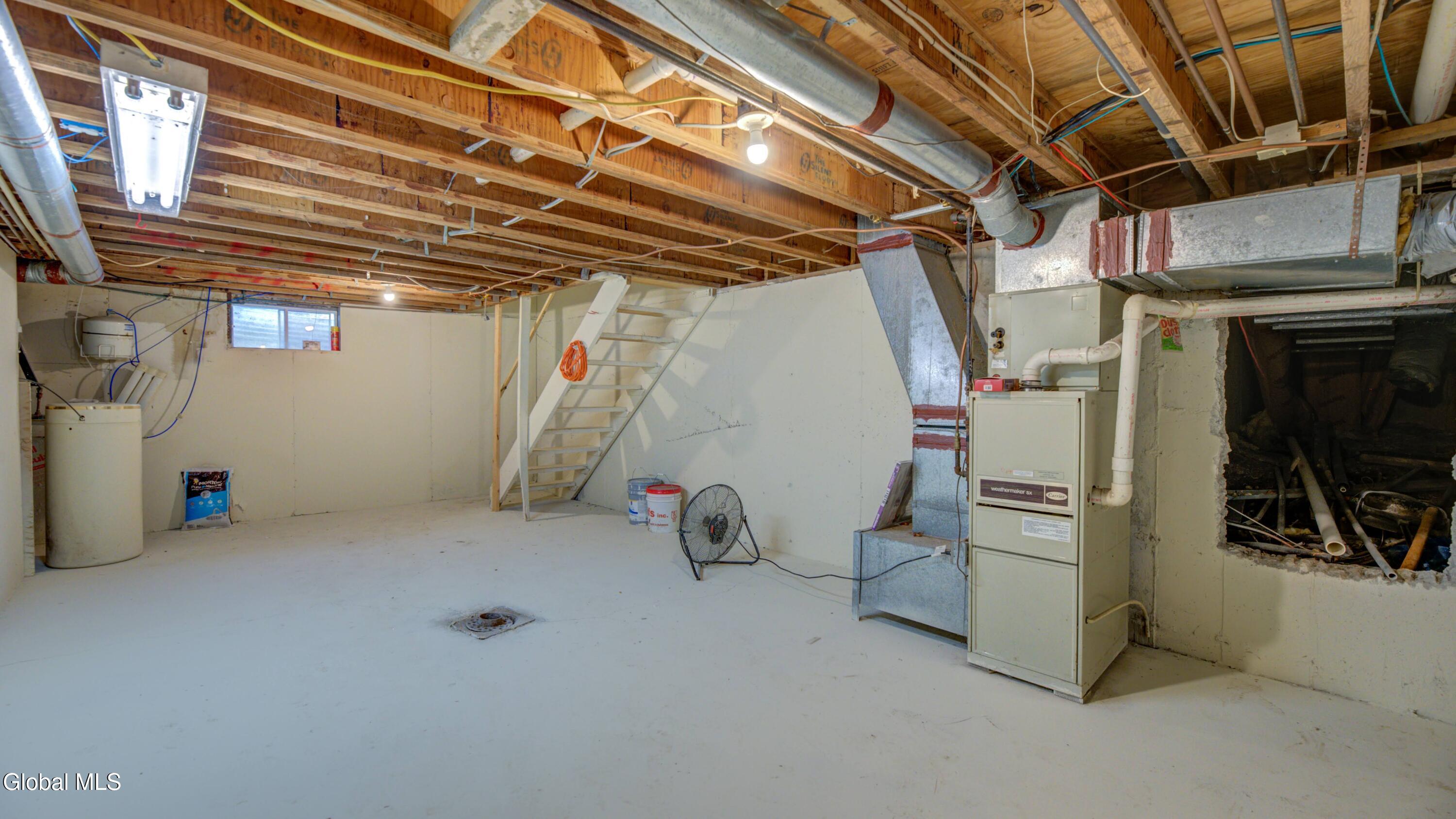 221 Denice Road Florida, NY 12010 - Photo 67 of 106 221 Denice Rd-55