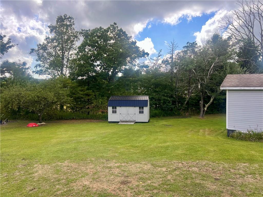 281 Buchanan Road Normalville, PA 15469 - Photo 21 of 29