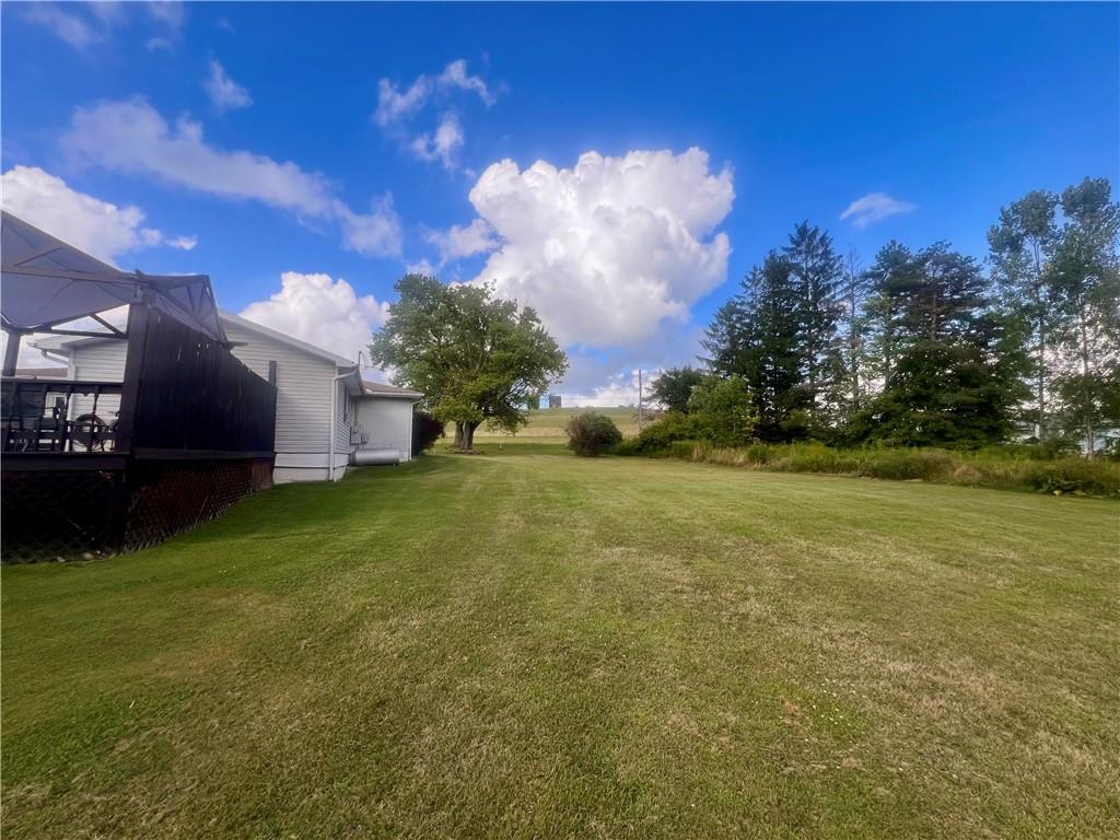 281 Buchanan Road Normalville, PA 15469 - Photo 25 of 29