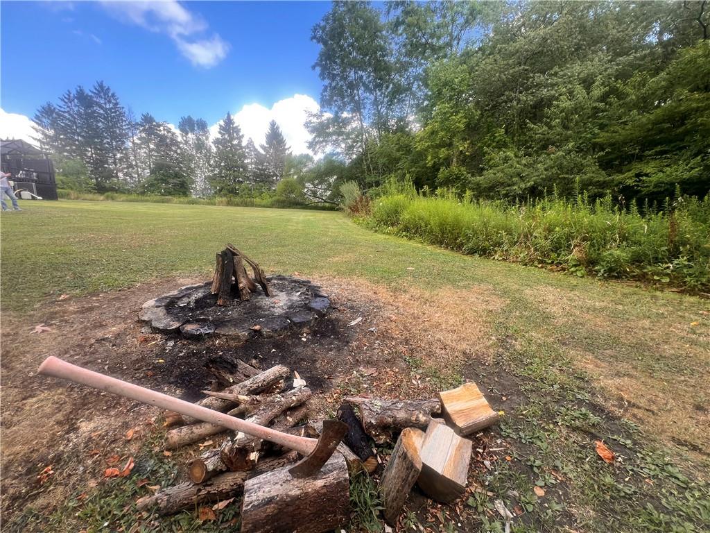 281 Buchanan Road Normalville, PA 15469 - Photo 26 of 29