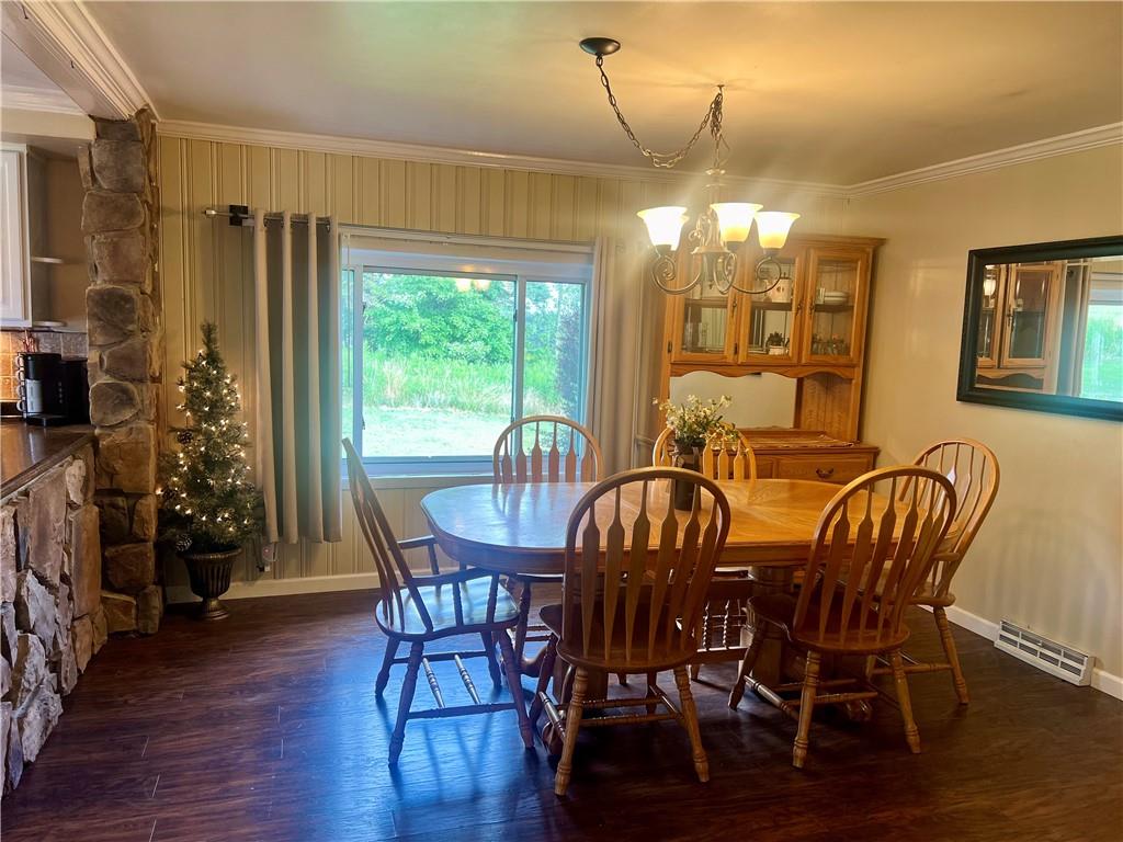 281 Buchanan Road Normalville, PA 15469 - Photo 5 of 29