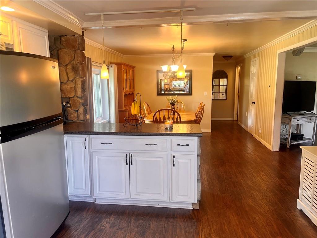 281 Buchanan Road Normalville, PA 15469 - Photo 6 of 29