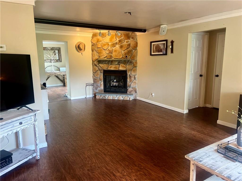 281 Buchanan Road Normalville, PA 15469 - Photo 7 of 29