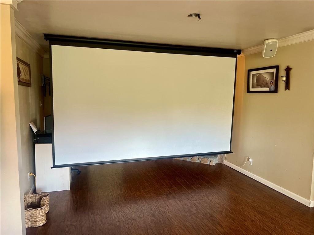 281 Buchanan Road Normalville, PA 15469 - Photo 8 of 29