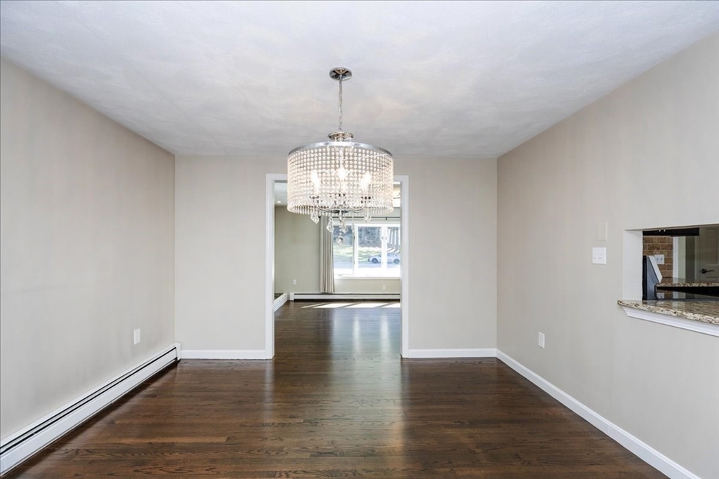 16 Cayuga Road Tewksbury, MA 01876 - Photo 15 of 42 Gallery Image 15