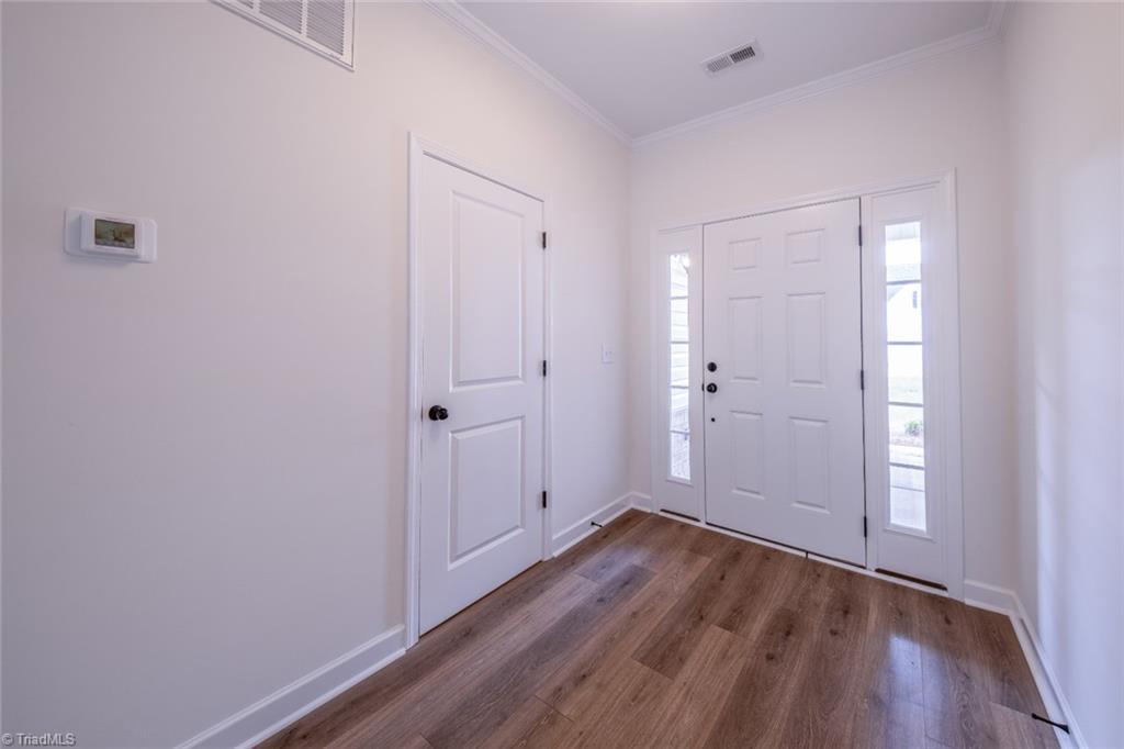 7714 Sedgewick Ridge Road Lewisville, NC 27023 - Photo 7 of 48 Gallery Image 7