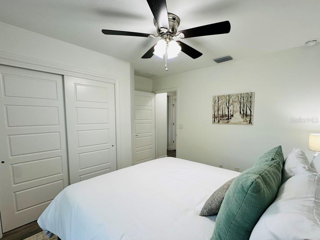 5653 Pecan Road Ocala, FL 34472 - Photo 17 of 25 Gallery Image 17