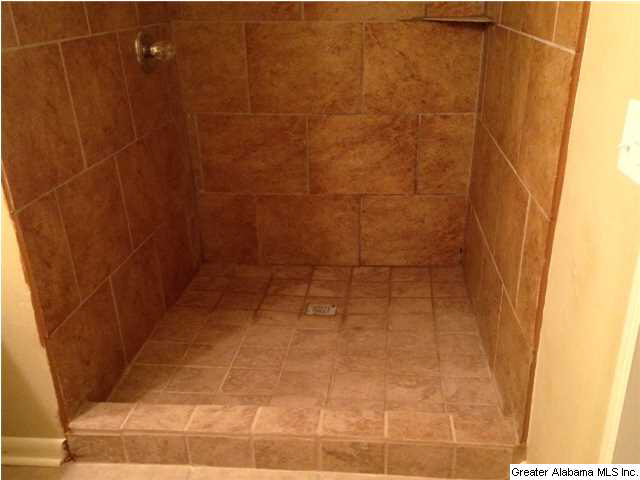1936 Reed Road Northeast Birmingham, AL 35215 - Photo 32 of 32