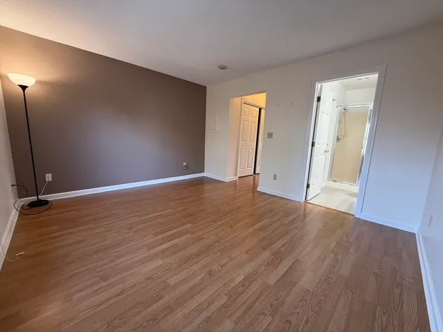 $2,400 | 504 Watercourse Row, Unit 504, Rocky Hill, CT 06067