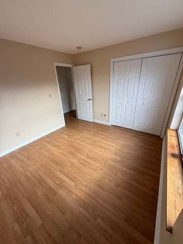 $2,400 | 504 Watercourse Row, Unit 504, Rocky Hill, CT 06067