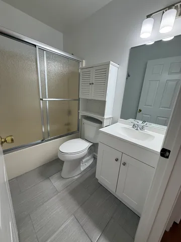 $2,400 | 504 Watercourse Row, Unit 504, Rocky Hill, CT 06067