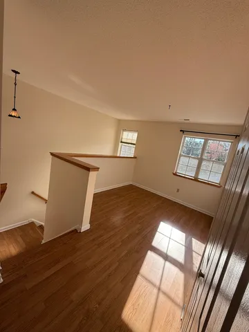 $2,400 | 504 Watercourse Row, Unit 504, Rocky Hill, CT 06067