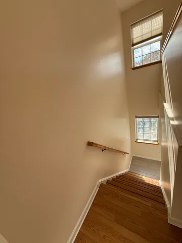 $2,400 | 504 Watercourse Row, Unit 504, Rocky Hill, CT 06067