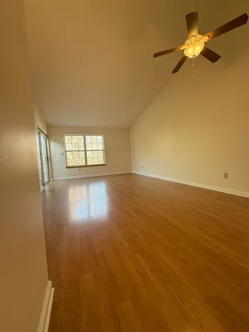 $2,400 | 504 Watercourse Row, Unit 504, Rocky Hill, CT 06067