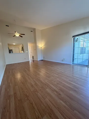 $2,400 | 504 Watercourse Row, Unit 504, Rocky Hill, CT 06067