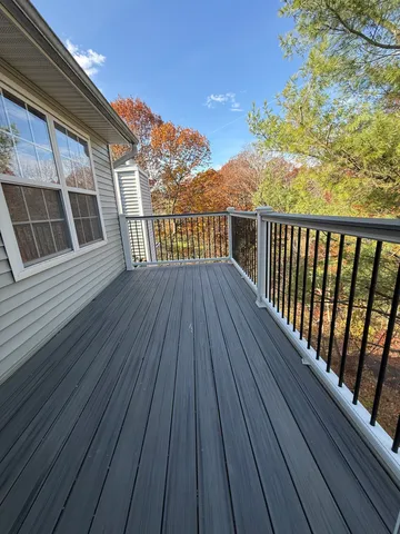 $2,400 | 504 Watercourse Row, Unit 504, Rocky Hill, CT 06067