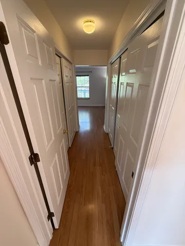 $2,400 | 504 Watercourse Row, Unit 504, Rocky Hill, CT 06067