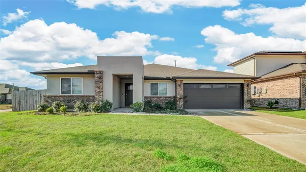 $2,550 | 3530 Ter Lndg Court, Missouri City, TX 77459