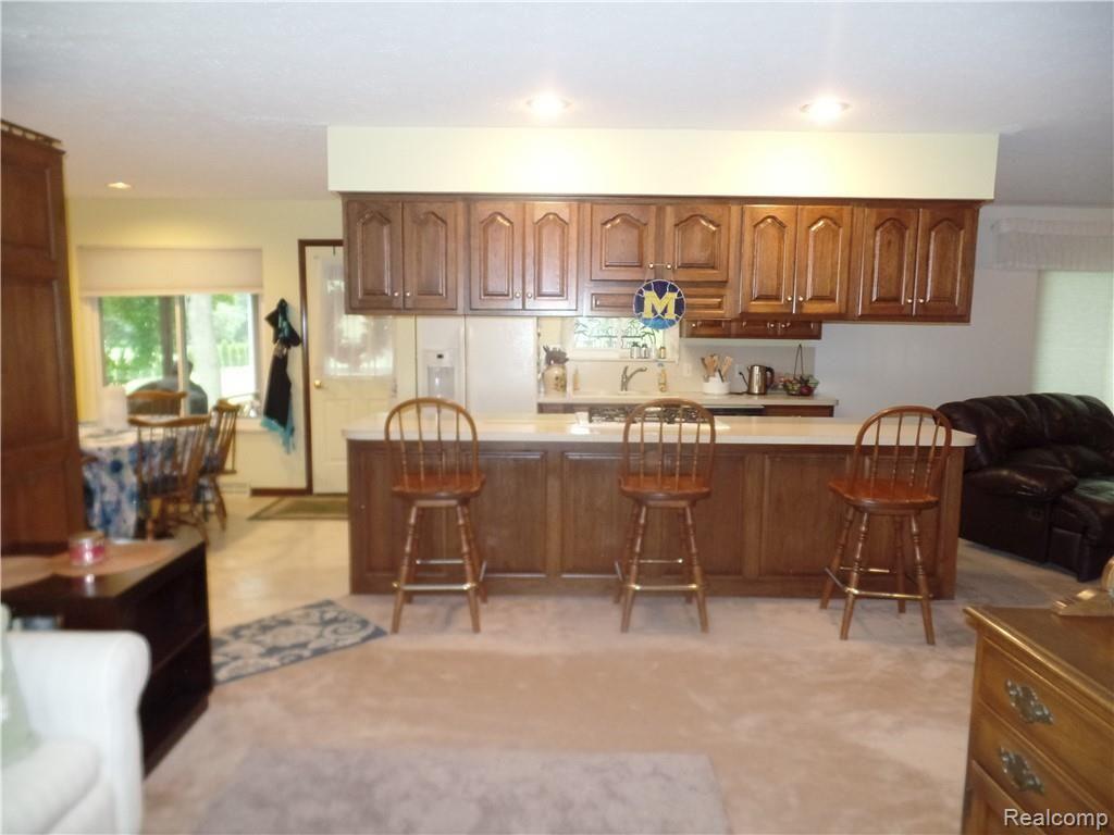10276 Talladay Road Willis, MI 48191 - Photo 30 of 60 Talladay 062.JPG